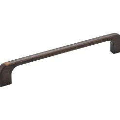 Best Alvar Cabinet Pull Pulls
