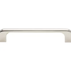 Best Alvar Cabinet Pull Pulls