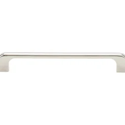 Best Alvar Cabinet Pull Pulls