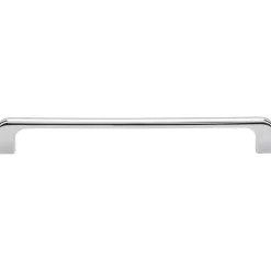 Best Alvar Cabinet Pull Pulls