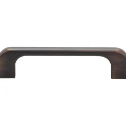 Best Alvar Cabinet Pull Pulls