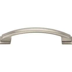 Discount Annadale Pillow Top Cabinet Pull Pulls