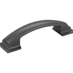 Discount Annadale Pillow Top Cabinet Pull Pulls