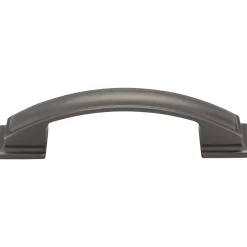 Discount Annadale Pillow Top Cabinet Pull Pulls
