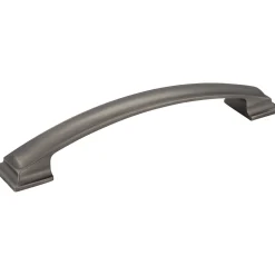 Discount Annadale Pillow Top Cabinet Pull Pulls