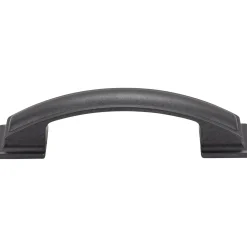 Discount Annadale Pillow Top Cabinet Pull Pulls