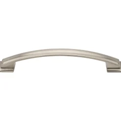 Discount Annadale Pillow Top Cabinet Pull Pulls