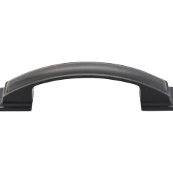 Discount Annadale Pillow Top Cabinet Pull Pulls