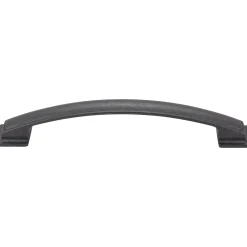Discount Annadale Pillow Top Cabinet Pull Pulls