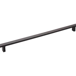 Best Anwick Cabinet Pull Pulls
