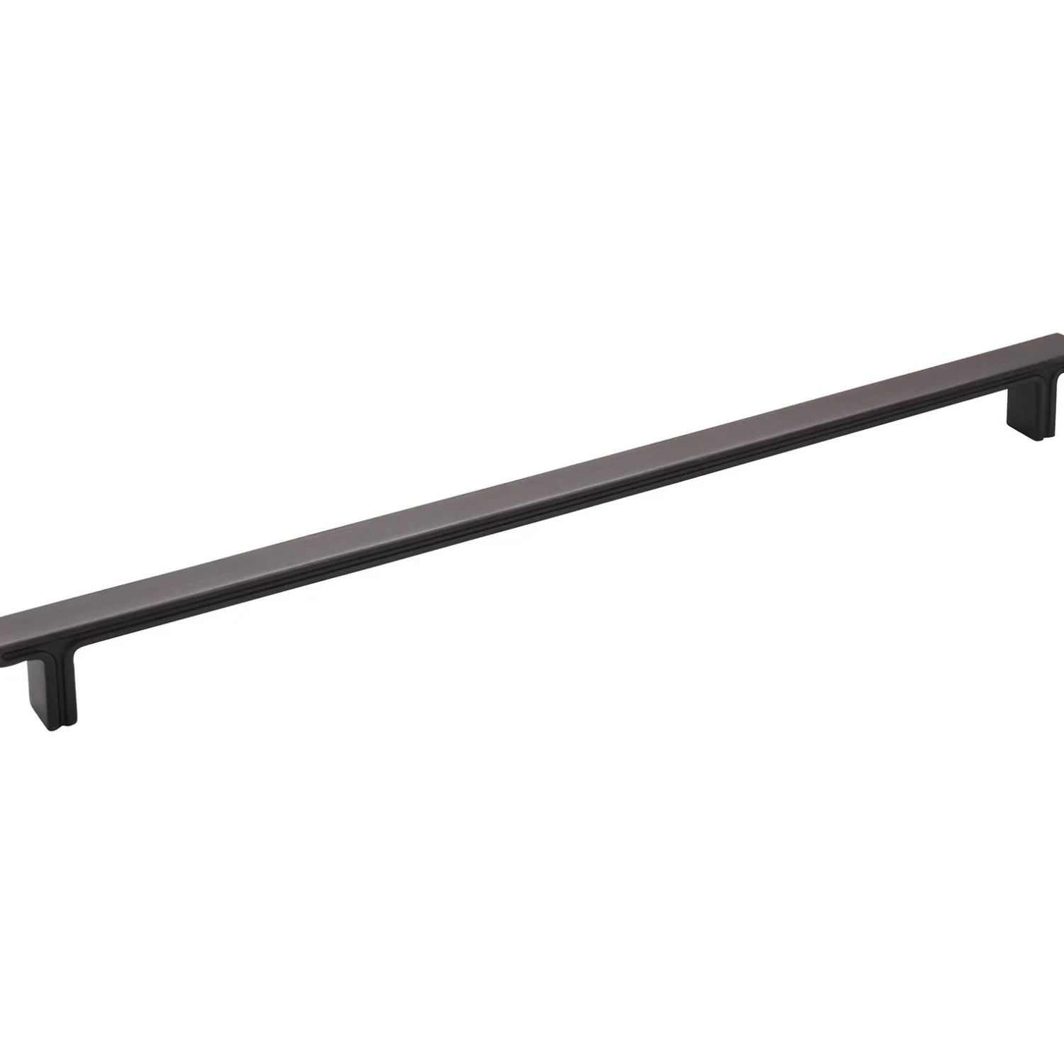 Best Anwick Cabinet Pull Pulls