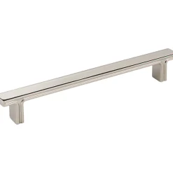 Best Anwick Cabinet Pull Pulls