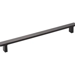 Best Anwick Cabinet Pull Pulls