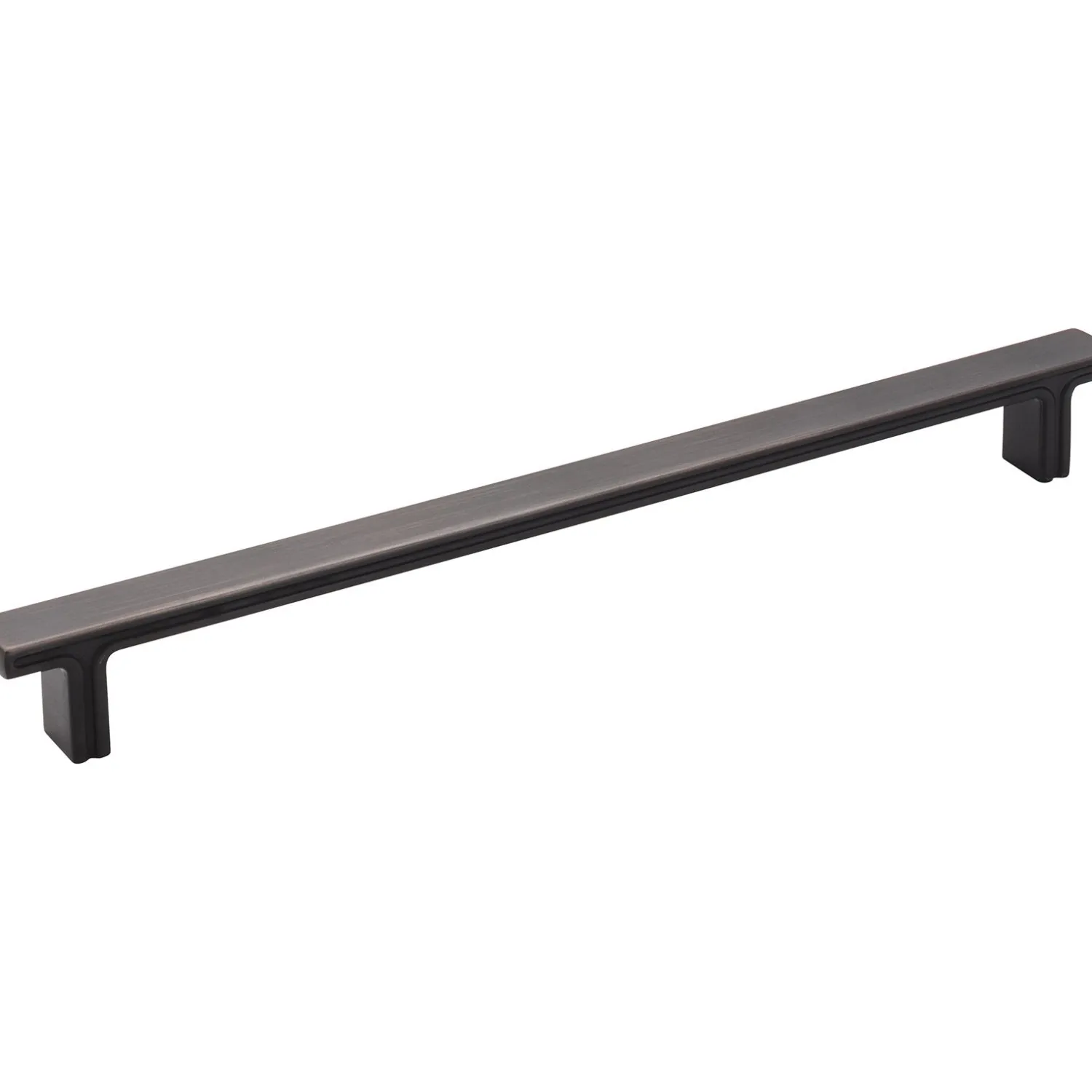 Best Anwick Cabinet Pull Pulls