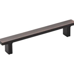 Best Anwick Cabinet Pull Pulls