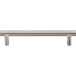 Best Anwick Cabinet Pull Pulls