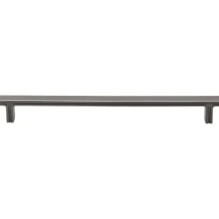 Best Anwick Cabinet Pull Pulls