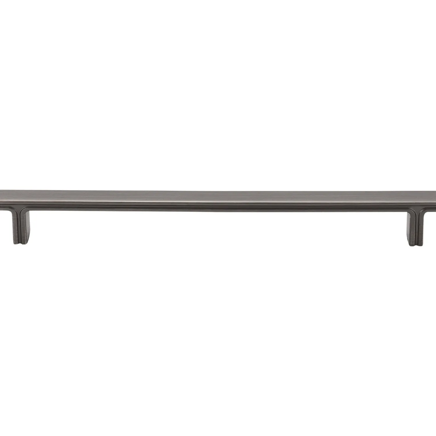 Best Anwick Cabinet Pull Pulls