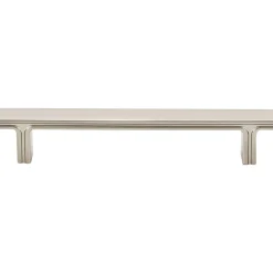 Best Anwick Cabinet Pull Pulls