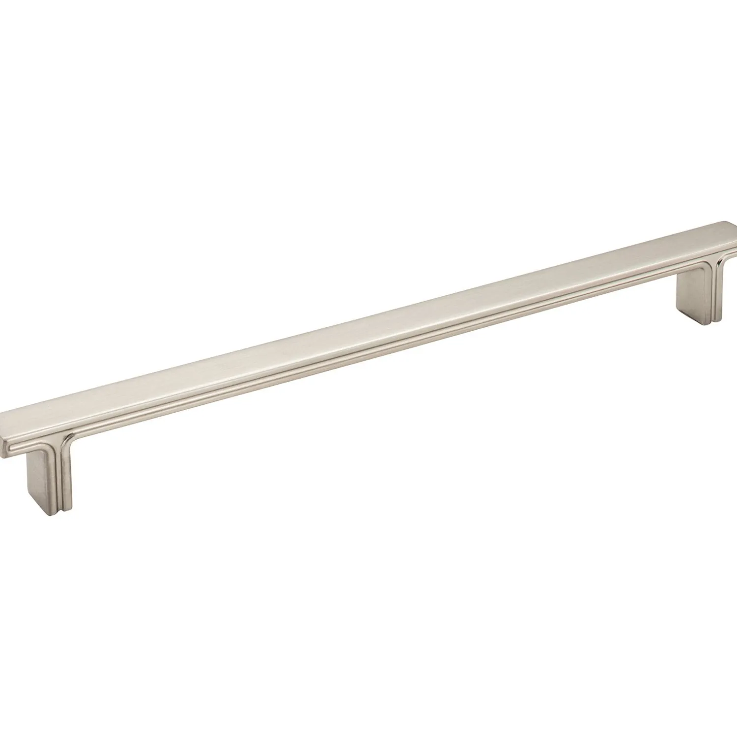 Best Anwick Cabinet Pull Pulls