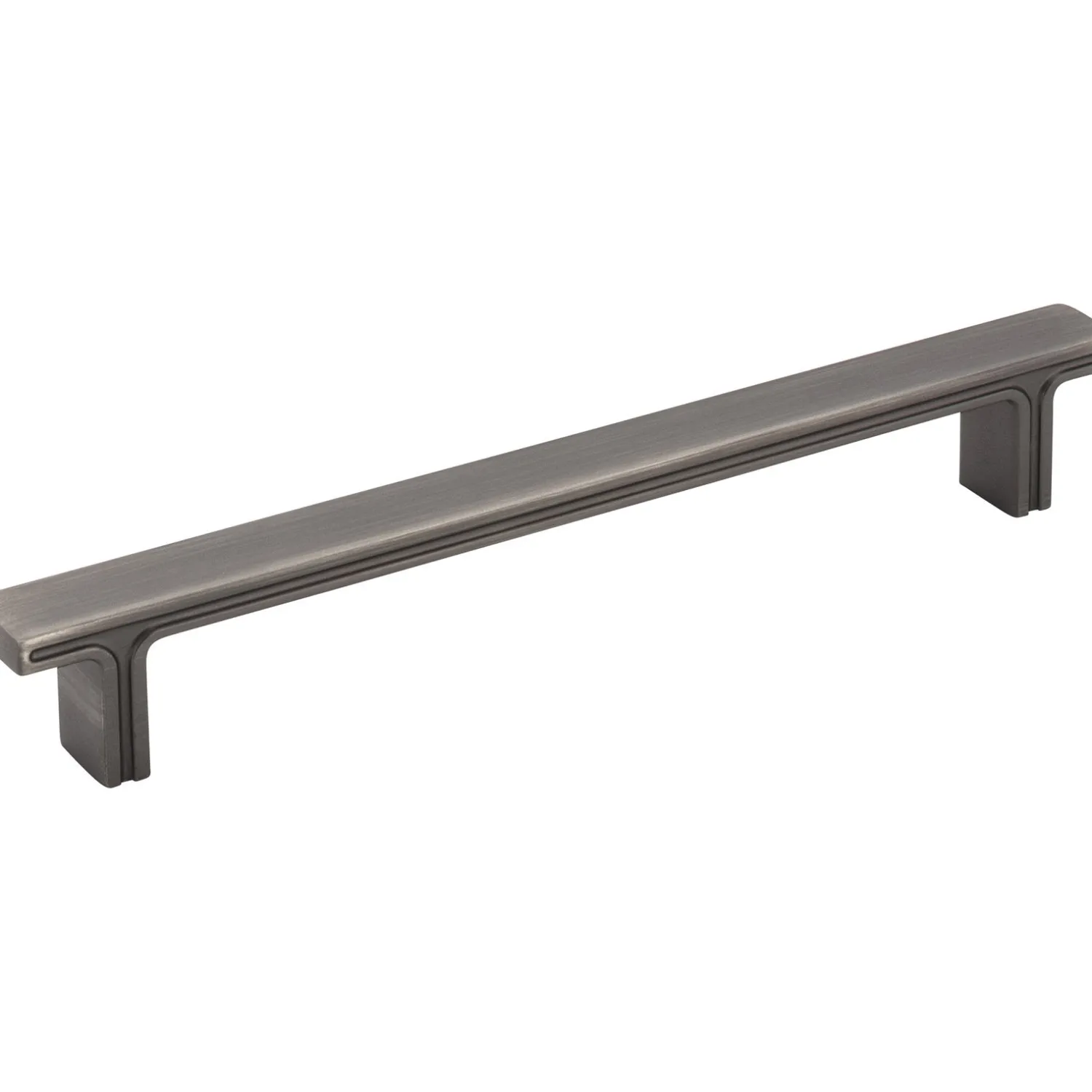Best Anwick Cabinet Pull Pulls