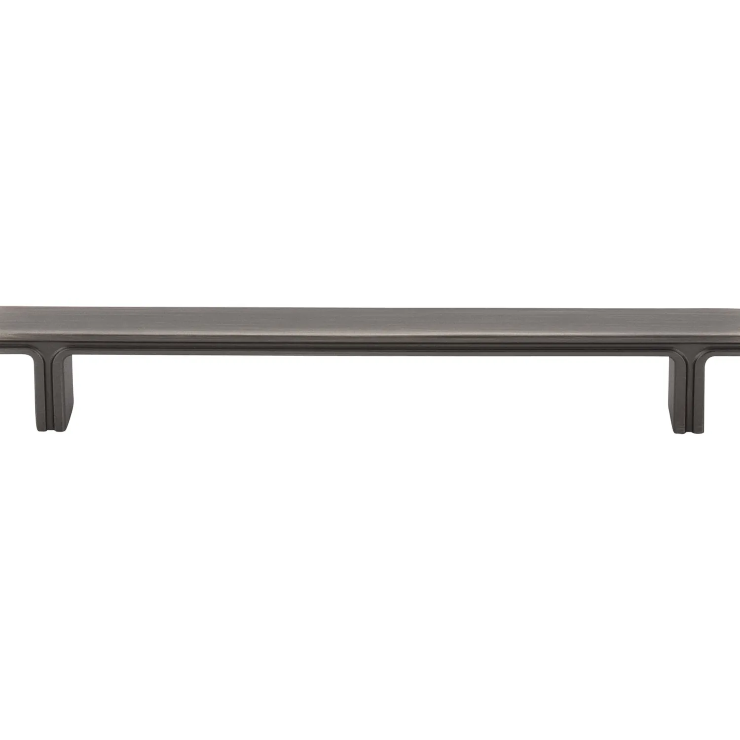 Best Anwick Cabinet Pull Pulls