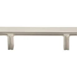 Best Anwick Cabinet Pull Pulls
