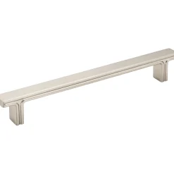 Best Anwick Cabinet Pull Pulls