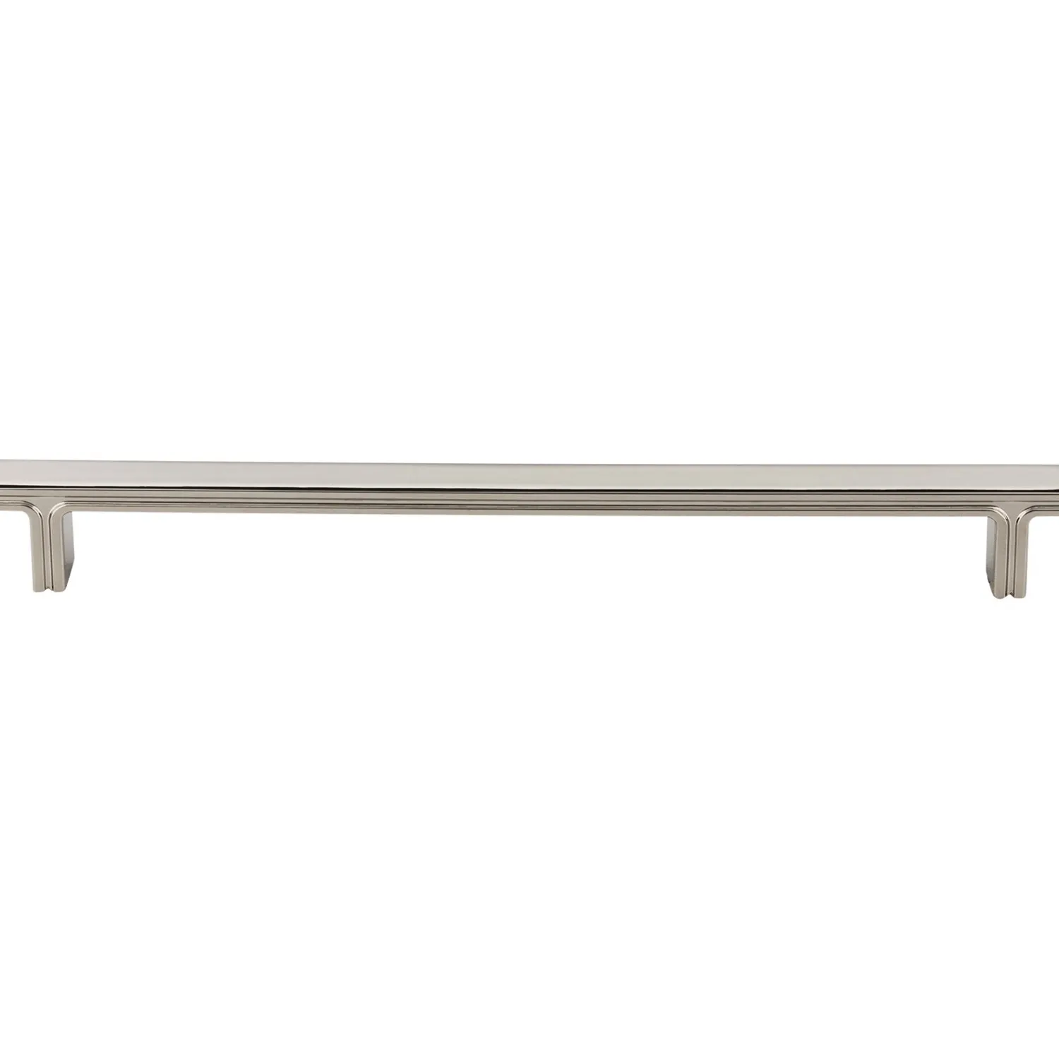 Best Anwick Cabinet Pull Pulls
