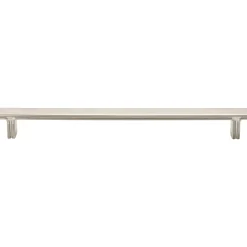 Best Anwick Cabinet Pull Pulls