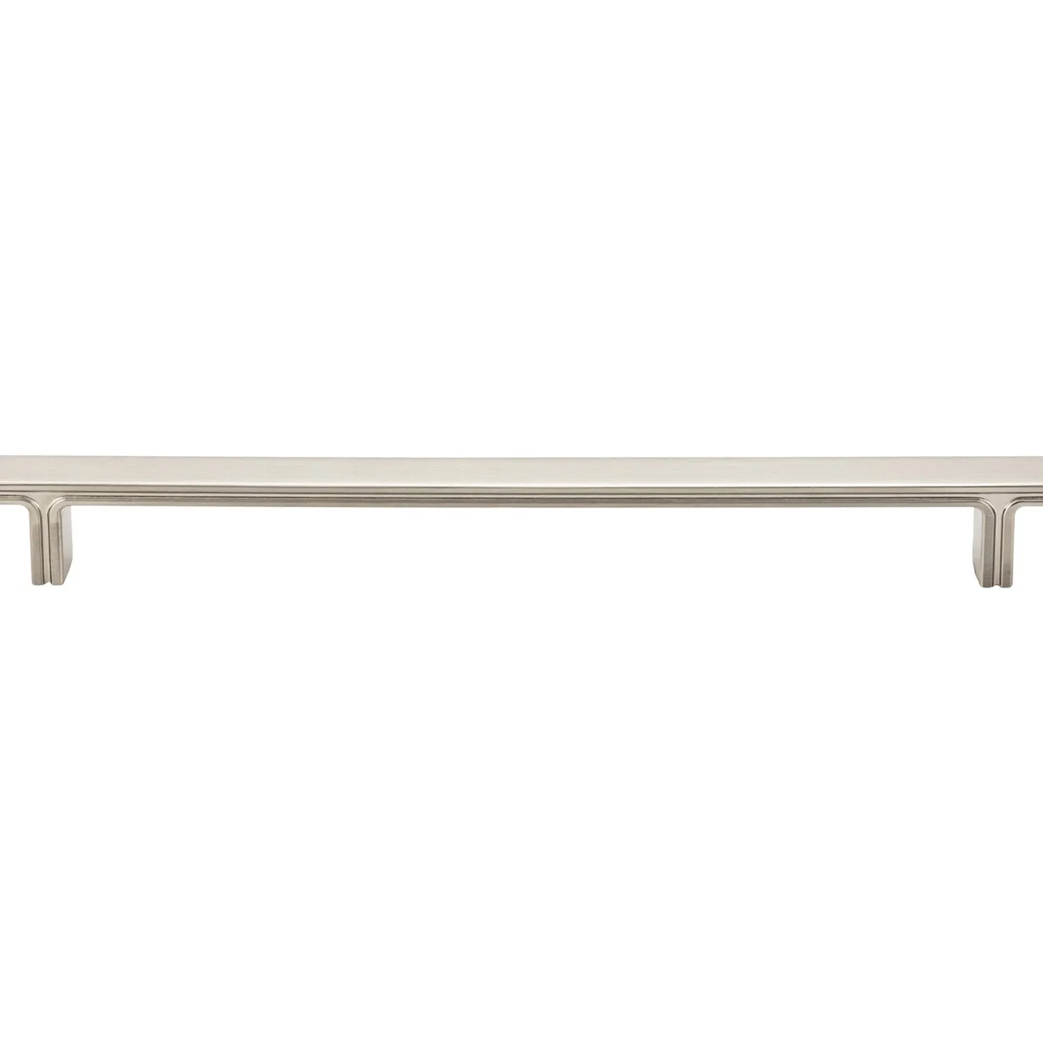 Best Anwick Cabinet Pull Pulls