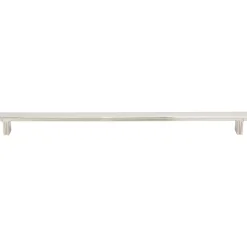 Best Anwick Cabinet Pull Pulls