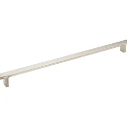 Best Anwick Cabinet Pull Pulls