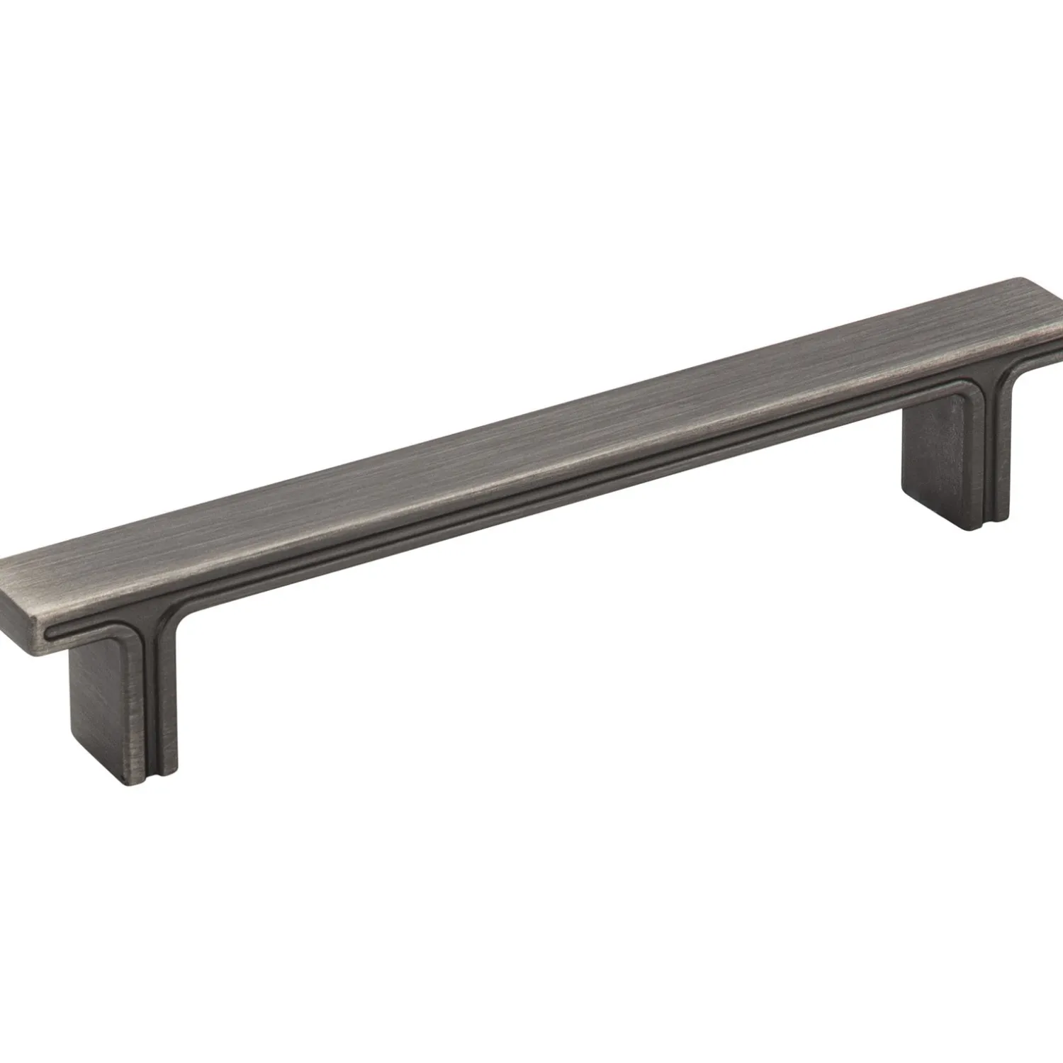 Best Anwick Cabinet Pull Pulls