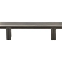 Best Anwick Cabinet Pull Pulls