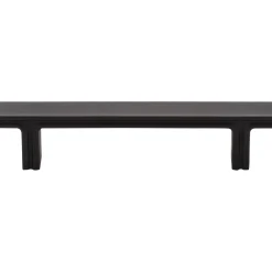 Best Anwick Cabinet Pull Pulls