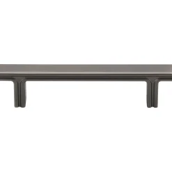 Best Anwick Cabinet Pull Pulls