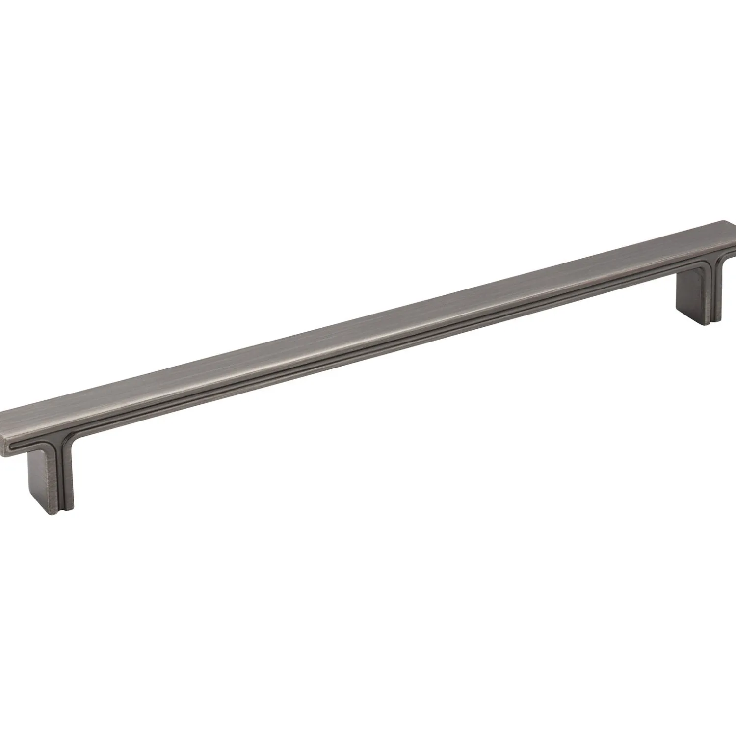 Best Anwick Cabinet Pull Pulls