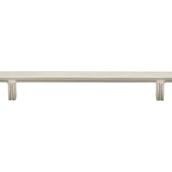 Best Anwick Cabinet Pull Pulls