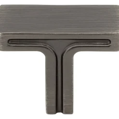 Best Anwick Rectangle Cabinet Knob Knobs