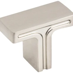 Best Anwick Rectangle Cabinet Knob Knobs