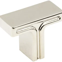 Best Anwick Rectangle Cabinet Knob Knobs