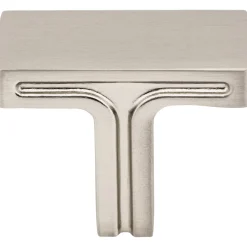 Best Anwick Rectangle Cabinet Knob Knobs