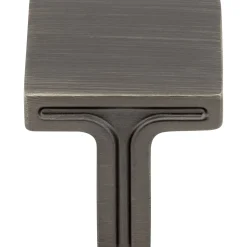 Outlet Anwick Square Cabinet Knob Knobs