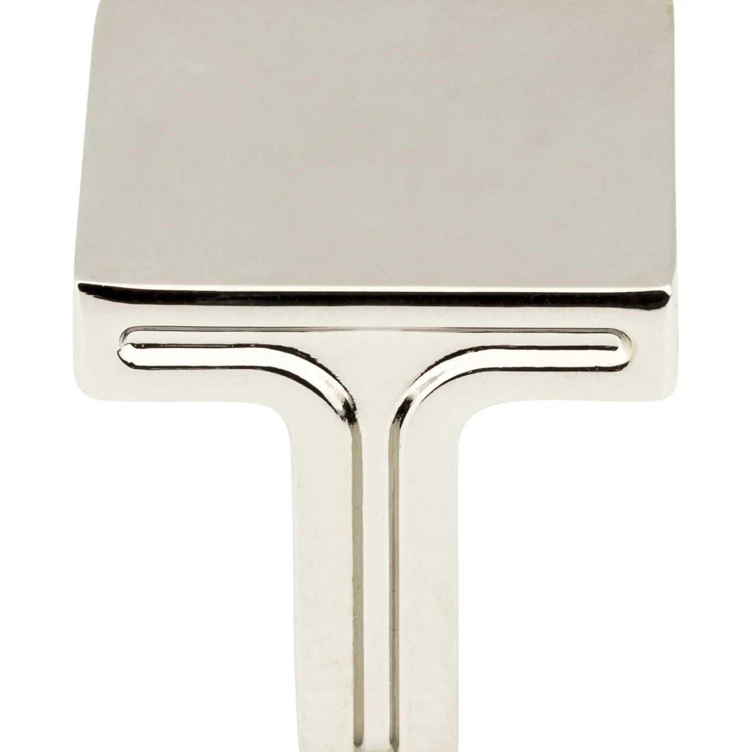 Outlet Anwick Square Cabinet Knob Knobs