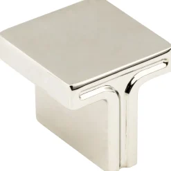 Outlet Anwick Square Cabinet Knob Knobs