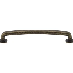 Sale Belcastel 1 Cabinet Pull Pulls