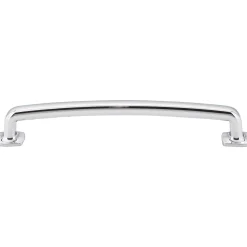 Sale Belcastel 1 Cabinet Pull Pulls