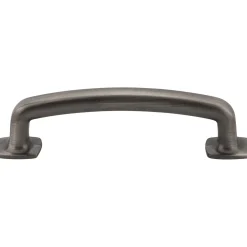 Sale Belcastel 1 Cabinet Pull Pulls