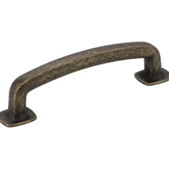 Sale Belcastel 1 Cabinet Pull Pulls